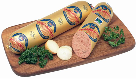 files/produktsortiment/kochwurst-leberwurst/25-delikatess_leberwurst_grob.jpg